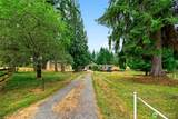 20915 259th Avenue - Photo 5