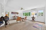 20915 259th Avenue - Photo 8