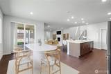3604 170th Avenue - Photo 11