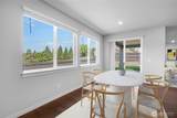 3604 170th Avenue - Photo 12
