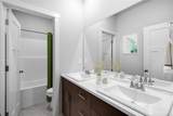3604 170th Avenue - Photo 18