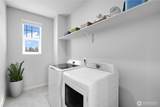 3604 170th Avenue - Photo 19