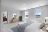 3604 170th Avenue - Photo 21