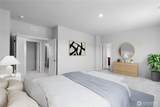 3604 170th Avenue - Photo 22