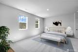 3604 170th Avenue - Photo 23