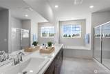 3604 170th Avenue - Photo 24