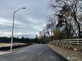3604 170th Avenue - Photo 28