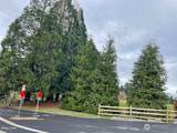 3604 170th Avenue - Photo 29