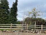 3604 170th Avenue - Photo 31