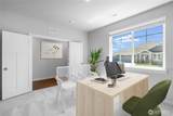 3604 170th Avenue - Photo 5