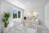 3604 170th Avenue - Photo 6