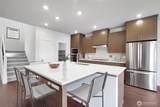 3604 170th Avenue - Photo 8