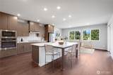 3604 170th Avenue - Photo 10