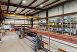 3144 Halyard Lane - Photo 30