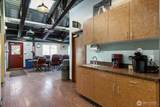 3144 Halyard Lane - Photo 35