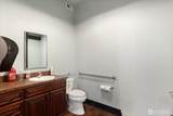 3144 Halyard Lane - Photo 38