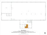 3144 Halyard Lane - Photo 39