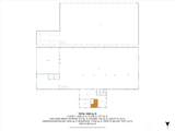3144 Halyard Lane - Photo 40