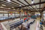 3144 Halyard Lane - Photo 10