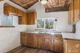 17328 Mulqueen Road - Photo 14