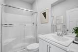 3629 168th Street - Photo 15