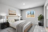 3629 168th Street - Photo 23