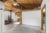 17328 Mulqueen Road - Photo 15