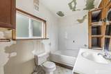 17328 Mulqueen Road - Photo 19