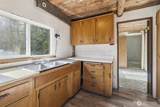 17328 Mulqueen Road - Photo 25
