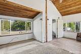 17328 Mulqueen Road - Photo 26