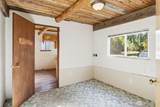 17328 Mulqueen Road - Photo 29