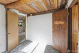 17328 Mulqueen Road - Photo 30