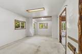 17328 Mulqueen Road - Photo 31
