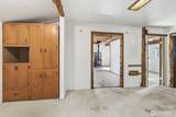 17328 Mulqueen Road - Photo 32