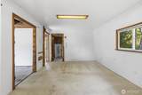 17328 Mulqueen Road - Photo 33