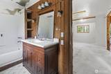 17328 Mulqueen Road - Photo 35