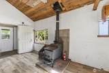 17328 Mulqueen Road - Photo 36
