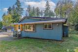 17328 Mulqueen Road - Photo 37