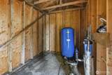 17328 Mulqueen Road - Photo 38