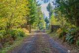 17328 Mulqueen Road - Photo 39
