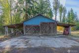 17328 Mulqueen Road - Photo 5