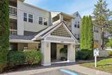 4109 224th Lane - Photo 1