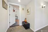 4109 224th Lane - Photo 2