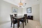 4109 224th Lane - Photo 11