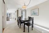 4109 224th Lane - Photo 12