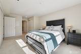 4109 224th Lane - Photo 13