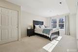 4109 224th Lane - Photo 14