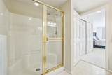 4109 224th Lane - Photo 15