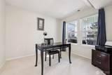4109 224th Lane - Photo 16
