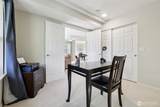 4109 224th Lane - Photo 17